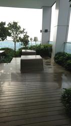 Altez (D2), Apartment #139472042